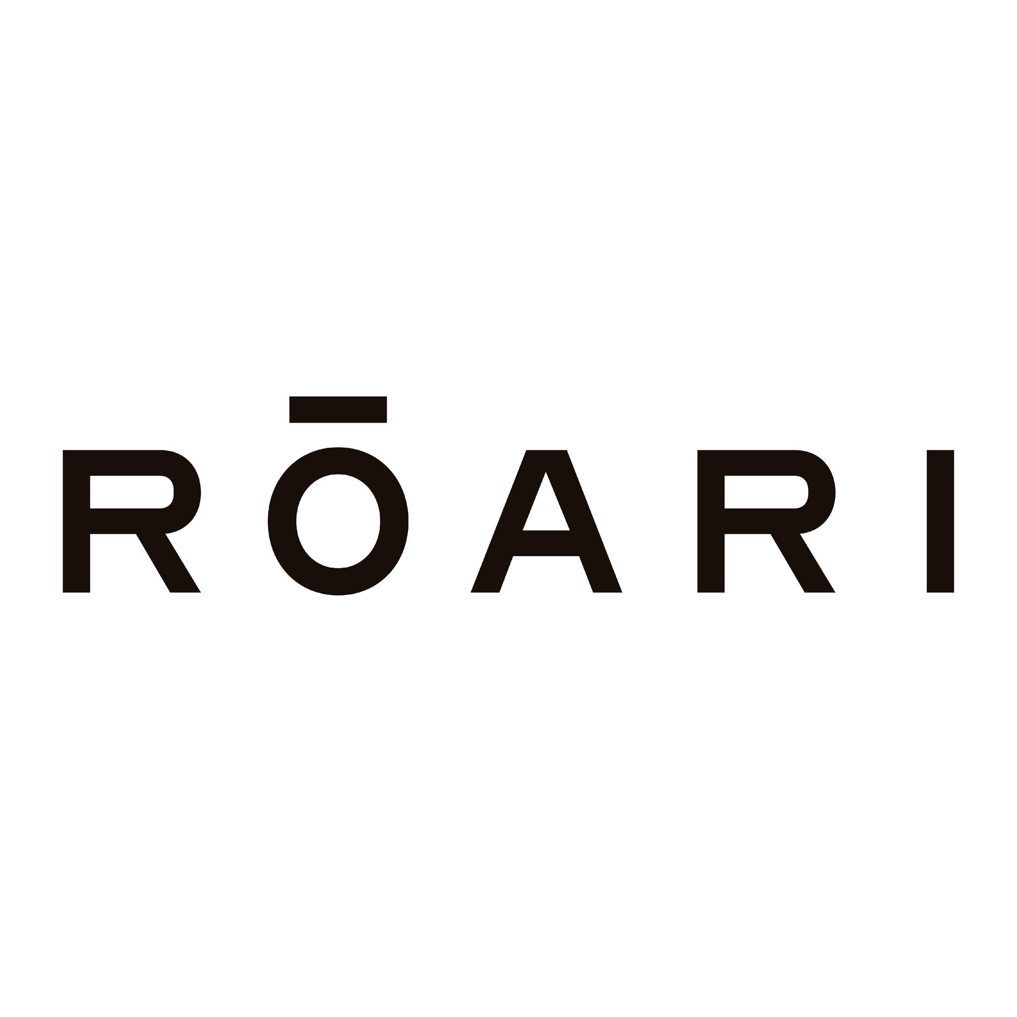 Roari.com