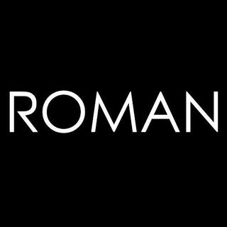 Roman.co.uk