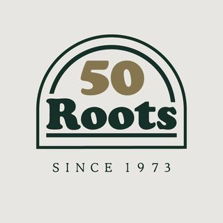 Roots.com