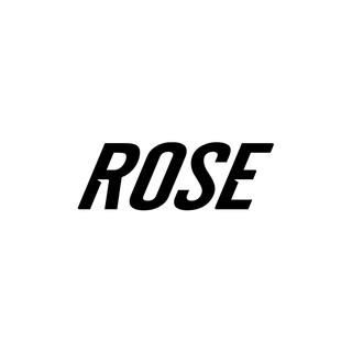 RoseBikes.com