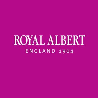 Royal Albert.eu