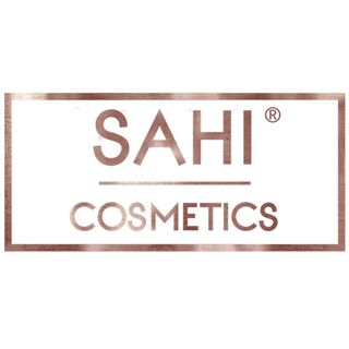 Sahi cosmetics.com