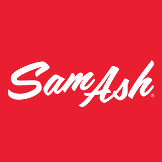 Samash.com