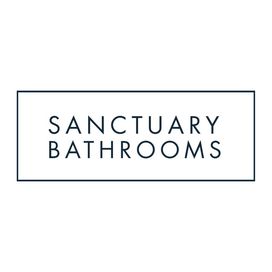 Sanctuary-Bathrooms.co.uk