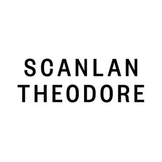 Scanlan theodore.com