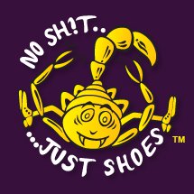 ScorpioShoes.com