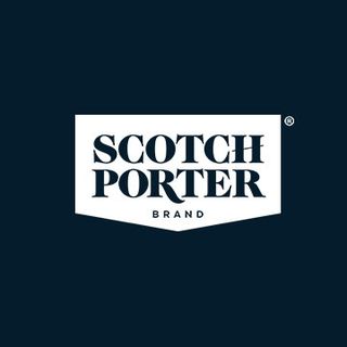 Scotch Porter.com