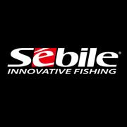Sebile.com