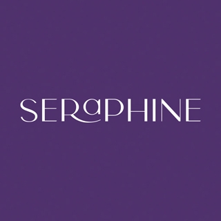 Seraphine.com
