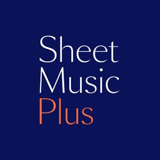 Sheet Music Plus.com