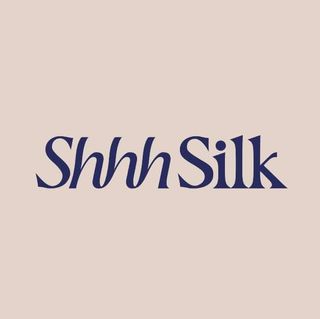 Shhhsilk.com.au