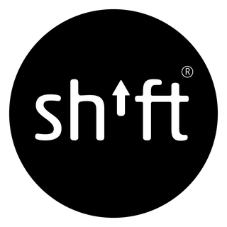 ShiftPhones.com