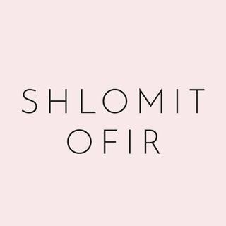 Shlomitofir.com