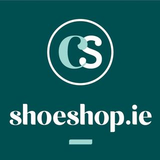 Shoe Shop.ie