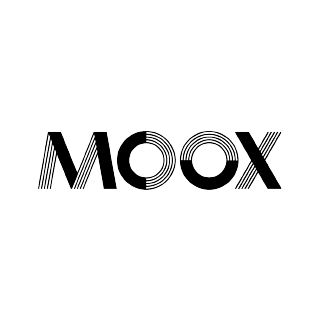 Shopmoox.com