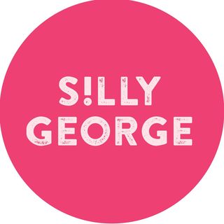 Silly george.com