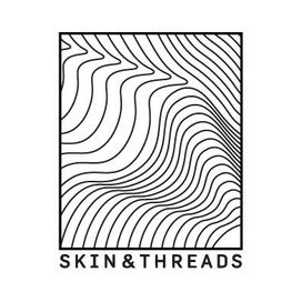 Skinandthreads.com