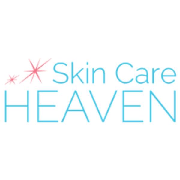 Skincare heaven.com