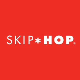 Skip hop.com