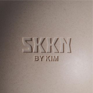 Skkn by kim.com