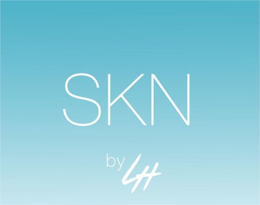 Skn by lh.com