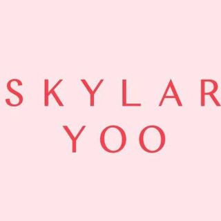 Skylaryoo.com
