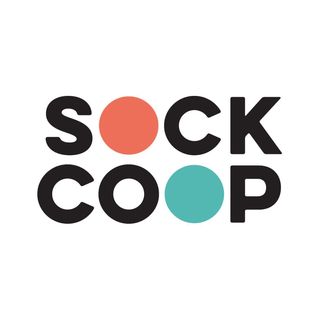 Sock coop.com