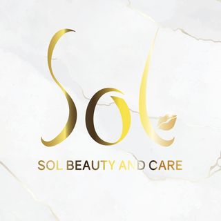 SoL Beauty And Care