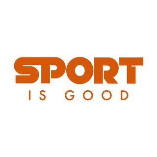 Sport Is Good.com