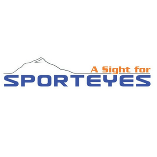 Sporteyes.com