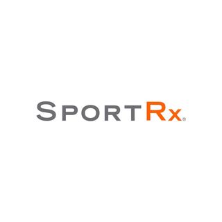 Sportrx.com