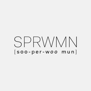 Sprwmn.com
