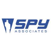 SpyAssociates.com
