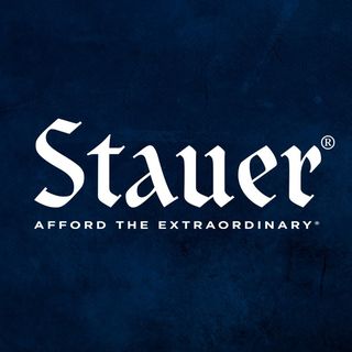 Stauer.com