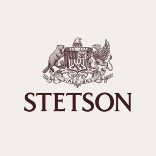 Stetson.com