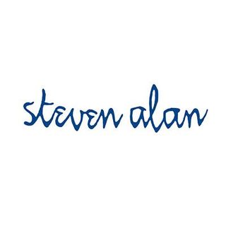 StevenAlan.com
