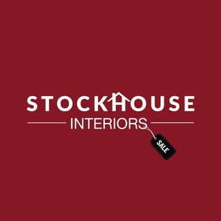 Stockhouse interiors.com