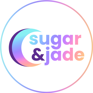 Sugar and Jade.com