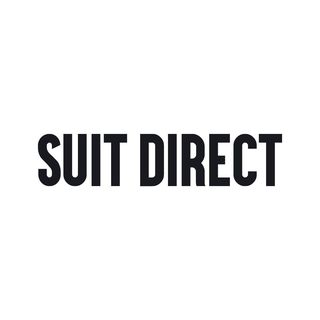 Suit Direct.co.uk