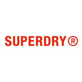 Superdry.com