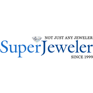 SuperJeweler.com