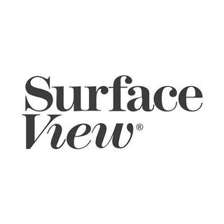 Surface View