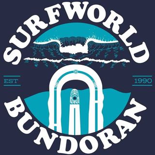 Surfworld.ie