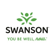 Swanson Vitamins.com