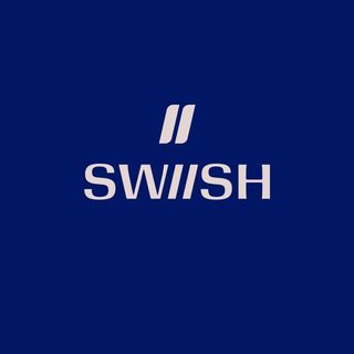 Swiish.com