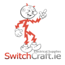 SwitchCraft.ie