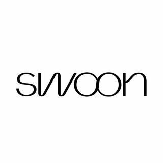 Swoon editions.com