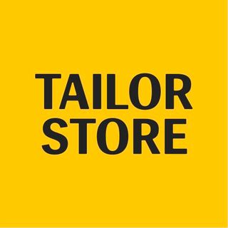 Tailorstore.com