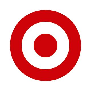 Target.com.au