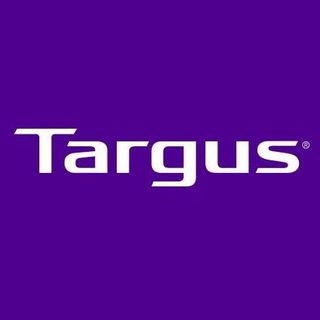Targus.com